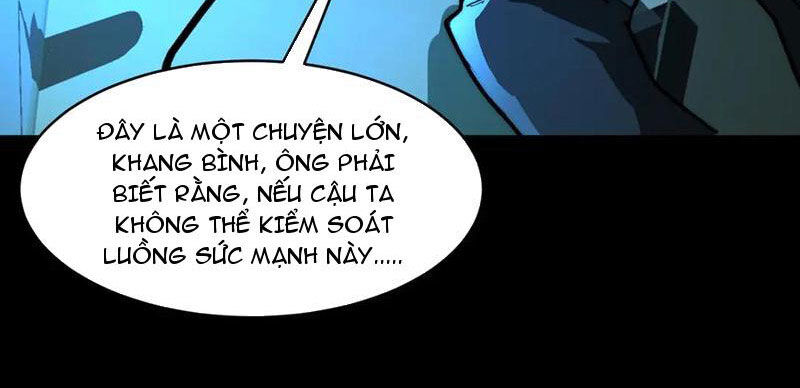 Ta Sáng Tạo Truyền Thuyết Đô Thị Chap 105 - Next Chap 106