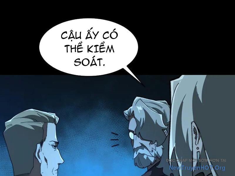 Ta Sáng Tạo Truyền Thuyết Đô Thị Chap 105 - Next Chap 106