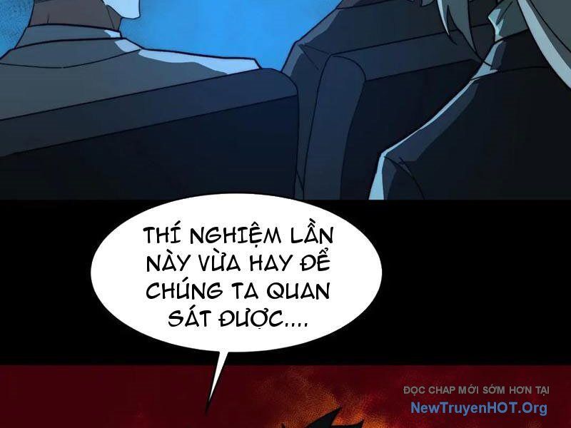 Ta Sáng Tạo Truyền Thuyết Đô Thị Chap 105 - Next Chap 106