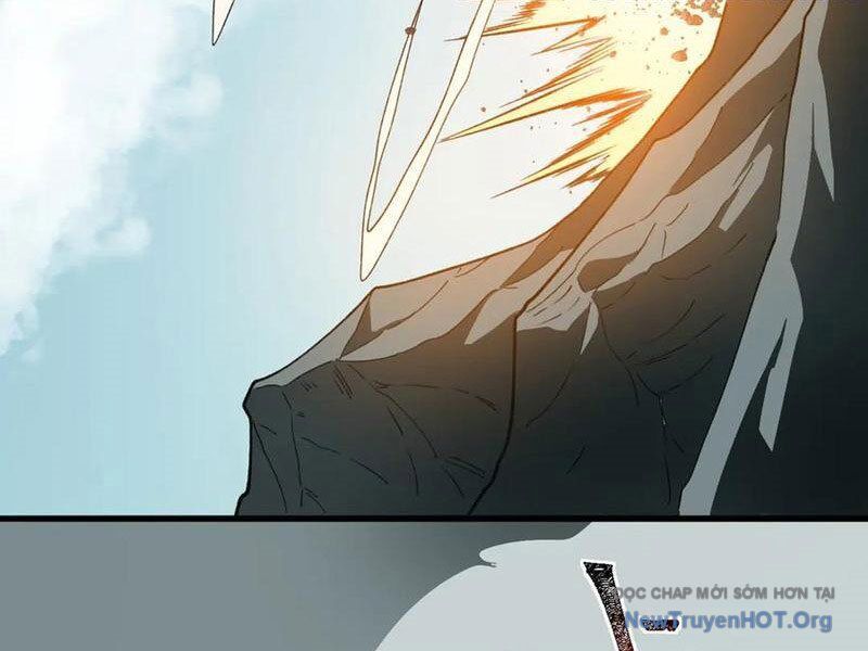 Ta Sáng Tạo Truyền Thuyết Đô Thị Chap 105 - Next Chap 106