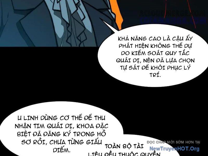 Ta Sáng Tạo Truyền Thuyết Đô Thị Chap 105 - Next Chap 106