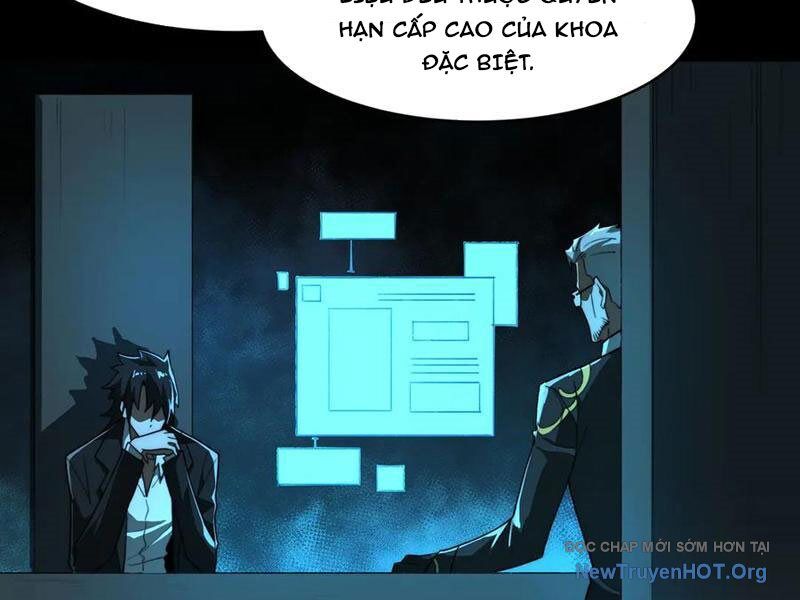 Ta Sáng Tạo Truyền Thuyết Đô Thị Chap 105 - Next Chap 106