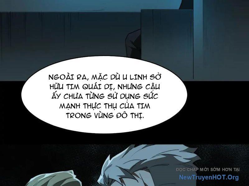 Ta Sáng Tạo Truyền Thuyết Đô Thị Chap 105 - Next Chap 106