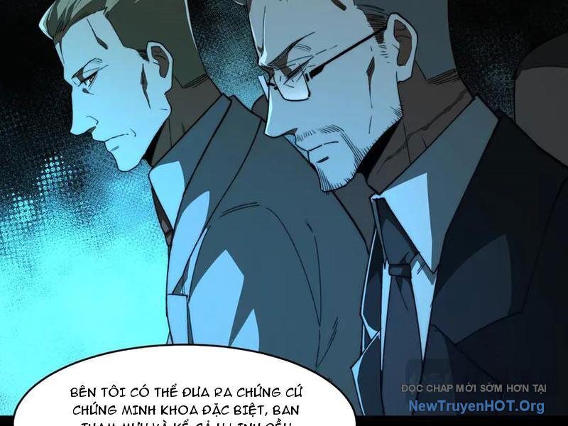 Ta Sáng Tạo Truyền Thuyết Đô Thị Chap 105 - Next Chap 106