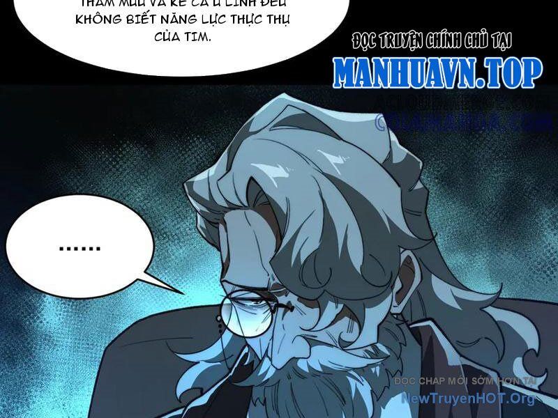 Ta Sáng Tạo Truyền Thuyết Đô Thị Chap 105 - Next Chap 106