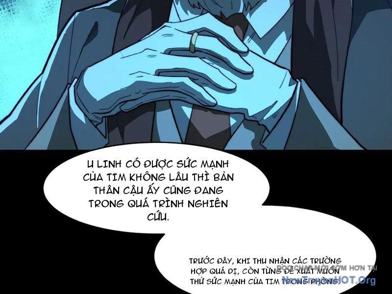 Ta Sáng Tạo Truyền Thuyết Đô Thị Chap 105 - Next Chap 106