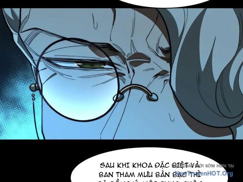 Ta Sáng Tạo Truyền Thuyết Đô Thị Chap 105 - Next Chap 106