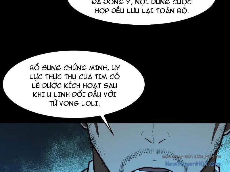 Ta Sáng Tạo Truyền Thuyết Đô Thị Chap 105 - Next Chap 106