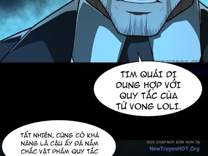 Ta Sáng Tạo Truyền Thuyết Đô Thị Chap 105 - Next Chap 106