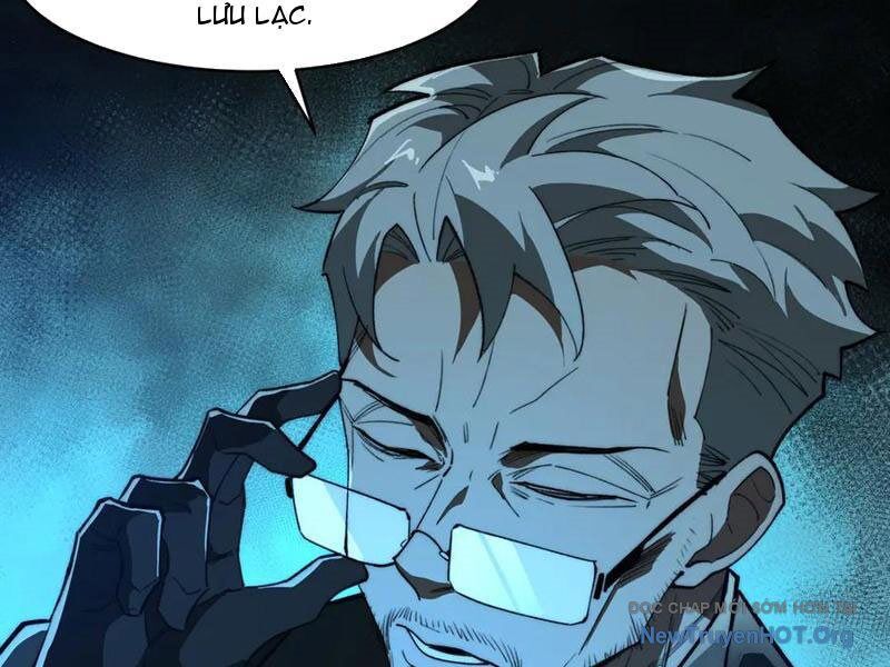 Ta Sáng Tạo Truyền Thuyết Đô Thị Chap 105 - Next Chap 106