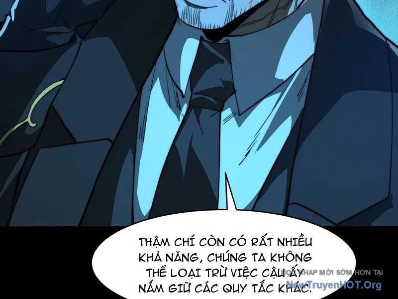 Ta Sáng Tạo Truyền Thuyết Đô Thị Chap 105 - Next Chap 106