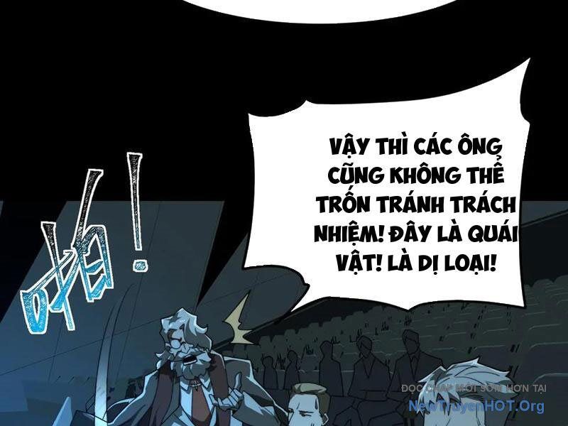 Ta Sáng Tạo Truyền Thuyết Đô Thị Chap 105 - Next Chap 106