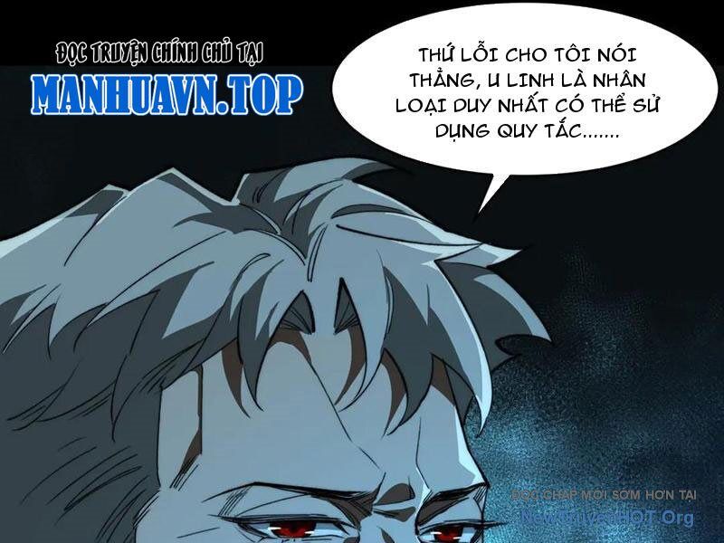 Ta Sáng Tạo Truyền Thuyết Đô Thị Chap 105 - Next Chap 106