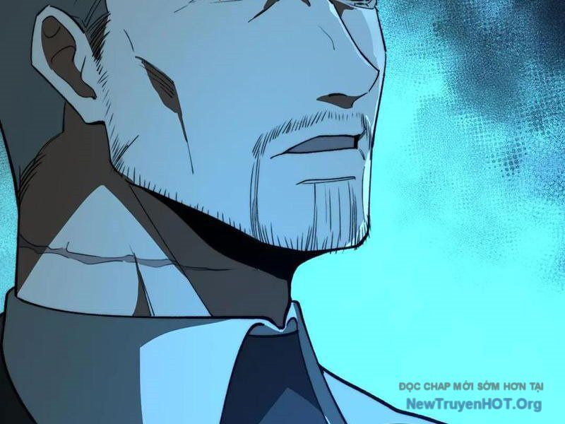 Ta Sáng Tạo Truyền Thuyết Đô Thị Chap 105 - Next Chap 106