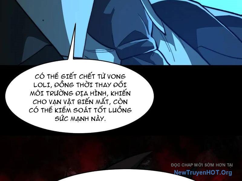 Ta Sáng Tạo Truyền Thuyết Đô Thị Chap 105 - Next Chap 106
