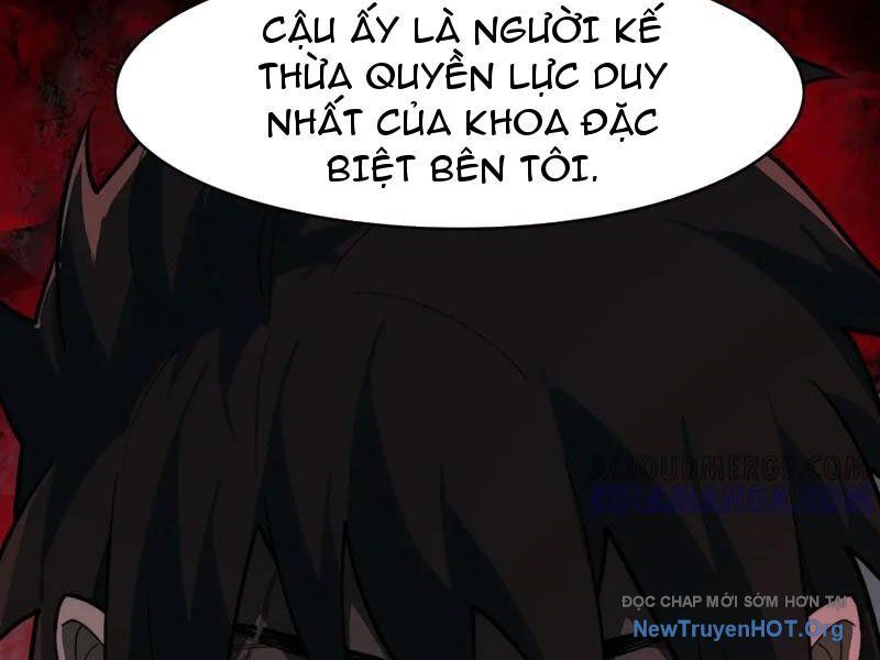 Ta Sáng Tạo Truyền Thuyết Đô Thị Chap 105 - Next Chap 106