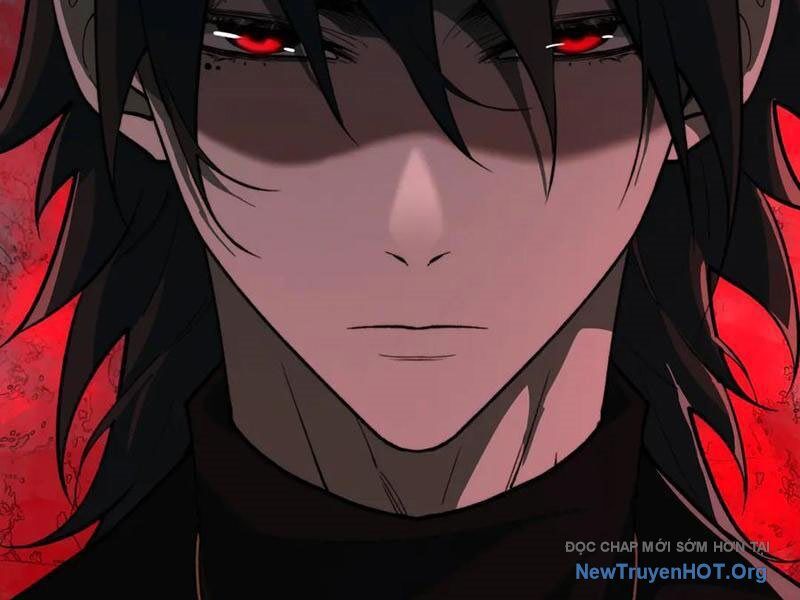 Ta Sáng Tạo Truyền Thuyết Đô Thị Chap 105 - Next Chap 106