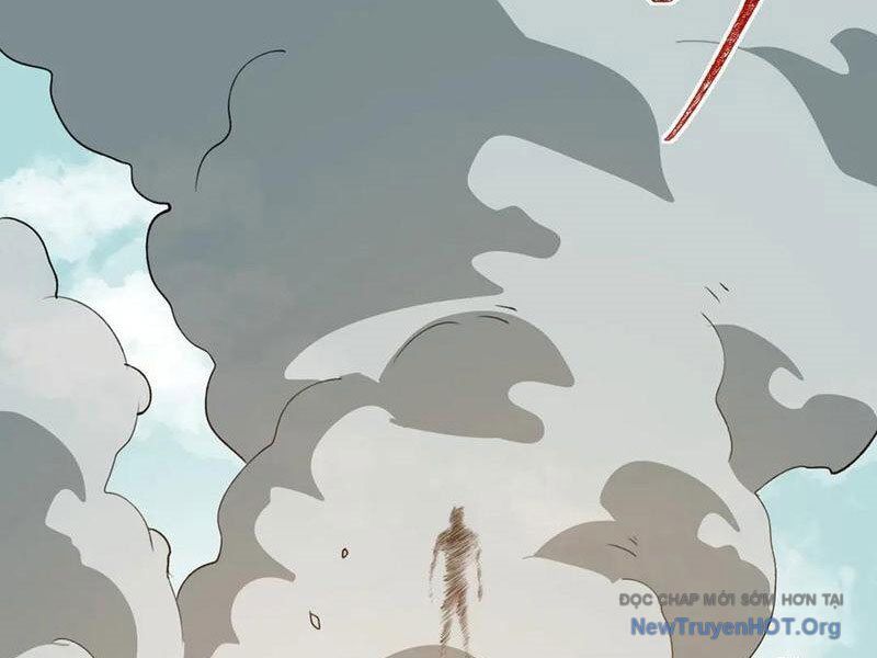 Ta Sáng Tạo Truyền Thuyết Đô Thị Chap 105 - Next Chap 106
