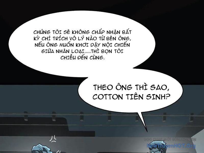 Ta Sáng Tạo Truyền Thuyết Đô Thị Chap 105 - Next Chap 106
