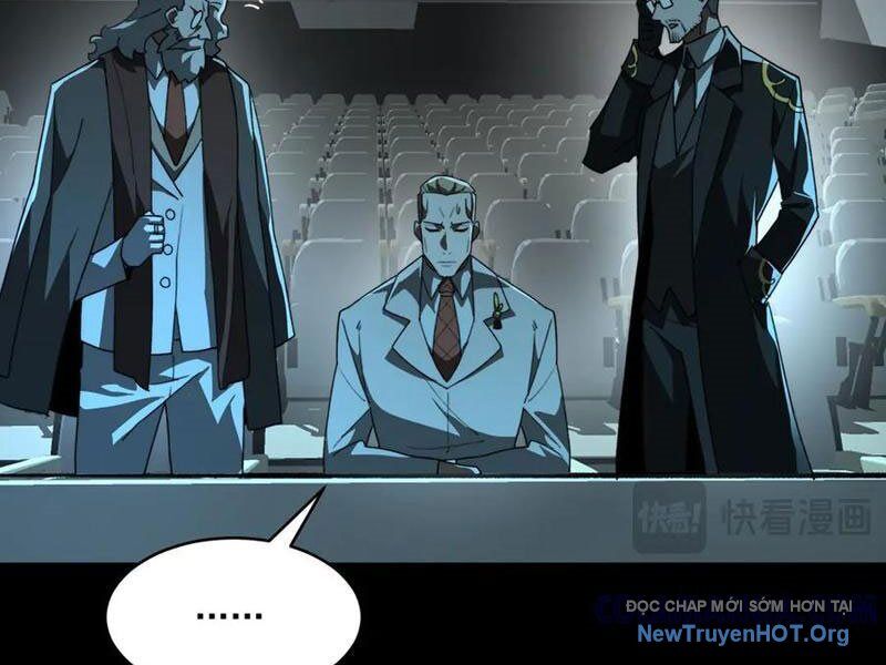 Ta Sáng Tạo Truyền Thuyết Đô Thị Chap 105 - Next Chap 106
