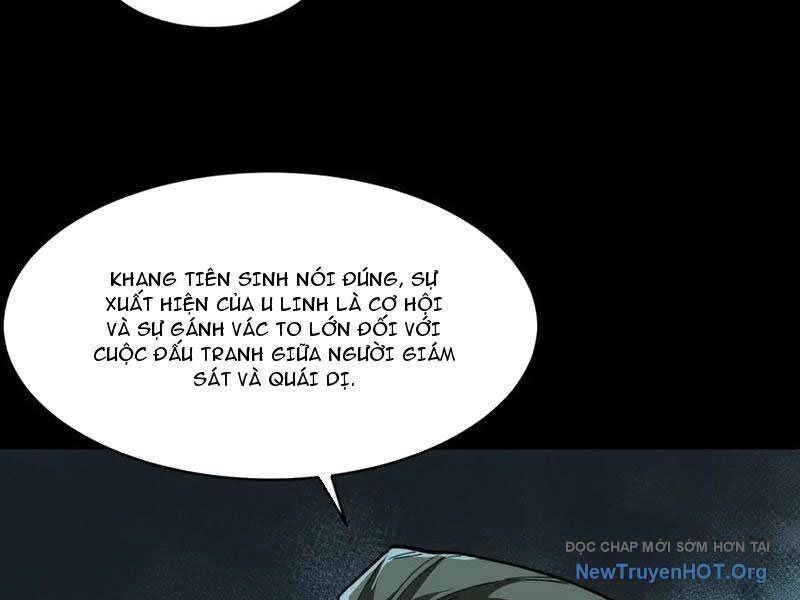 Ta Sáng Tạo Truyền Thuyết Đô Thị Chap 105 - Next Chap 106