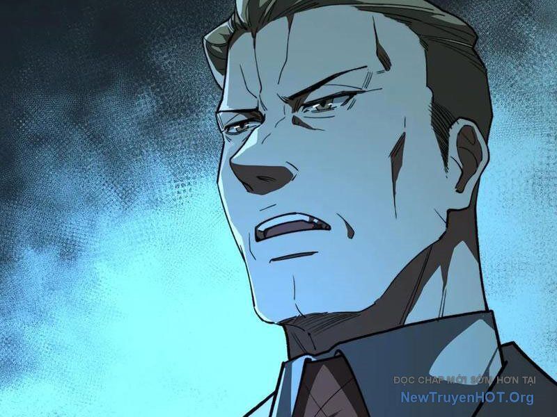 Ta Sáng Tạo Truyền Thuyết Đô Thị Chap 105 - Next Chap 106