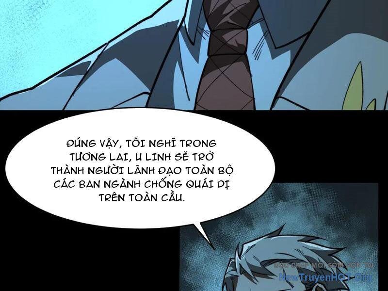 Ta Sáng Tạo Truyền Thuyết Đô Thị Chap 105 - Next Chap 106
