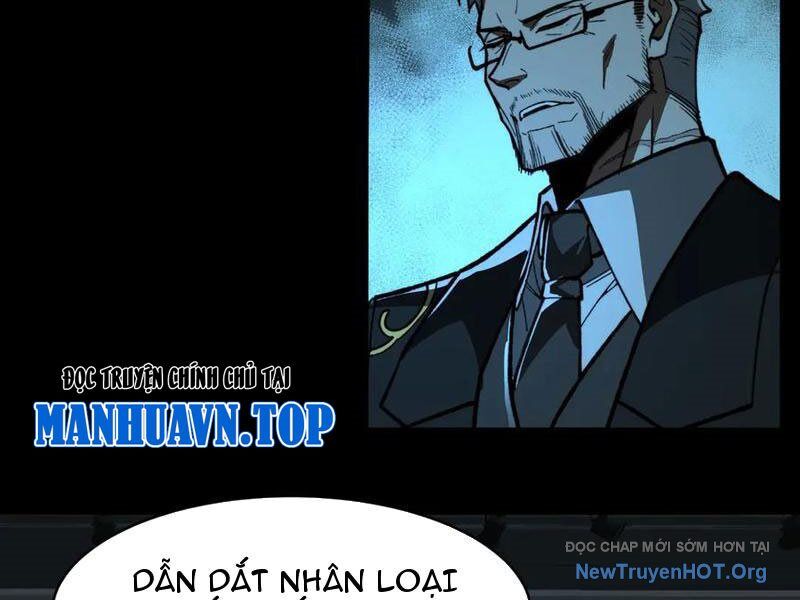 Ta Sáng Tạo Truyền Thuyết Đô Thị Chap 105 - Next Chap 106