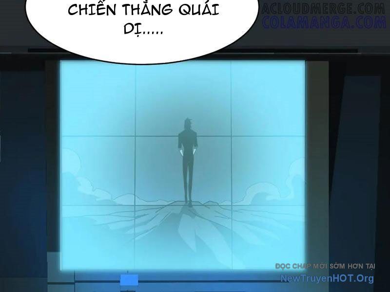 Ta Sáng Tạo Truyền Thuyết Đô Thị Chap 105 - Next Chap 106