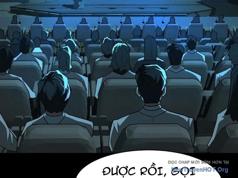 Ta Sáng Tạo Truyền Thuyết Đô Thị Chap 105 - Next Chap 106