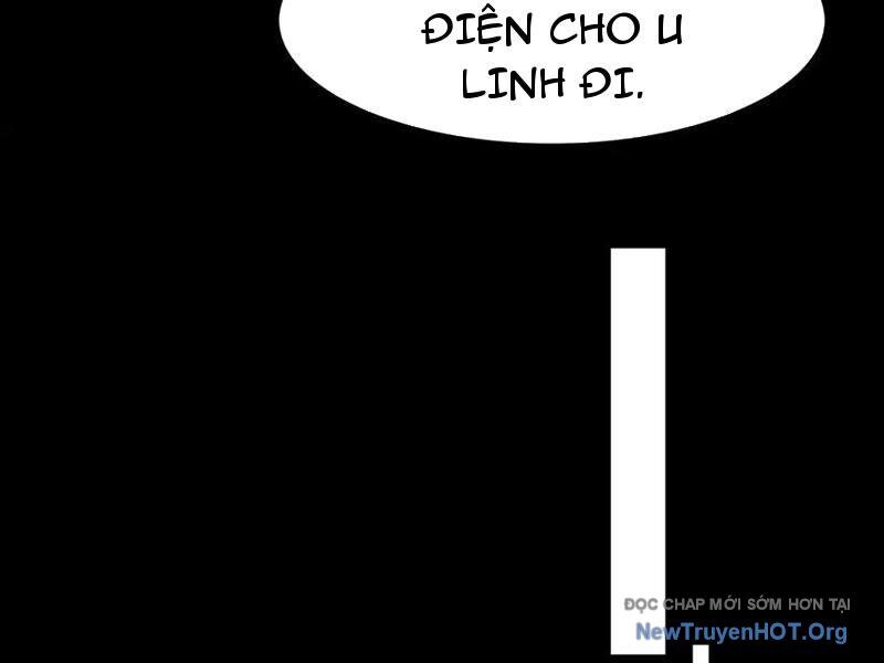 Ta Sáng Tạo Truyền Thuyết Đô Thị Chap 105 - Next Chap 106