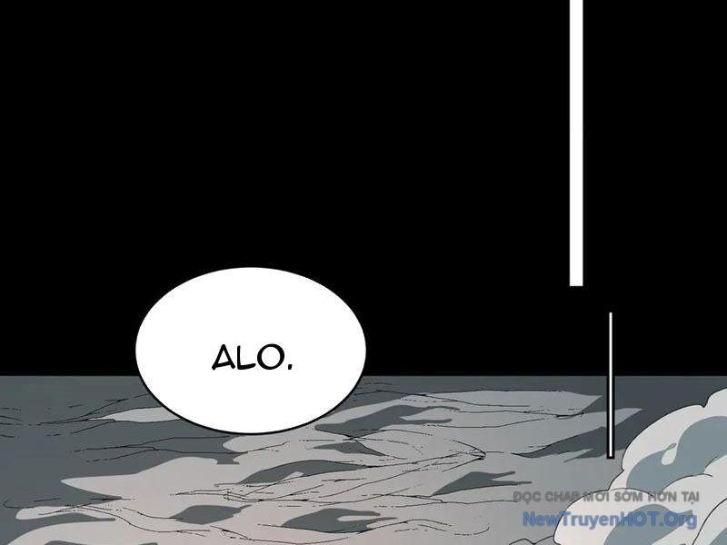 Ta Sáng Tạo Truyền Thuyết Đô Thị Chap 105 - Next Chap 106