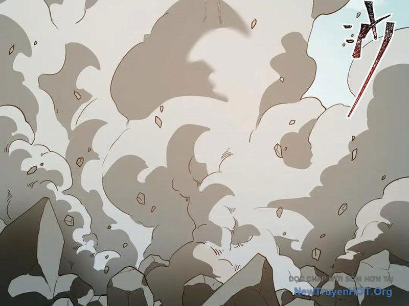 Ta Sáng Tạo Truyền Thuyết Đô Thị Chap 105 - Next Chap 106