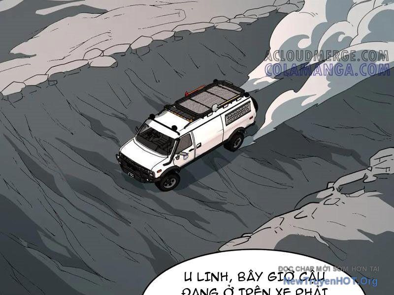 Ta Sáng Tạo Truyền Thuyết Đô Thị Chap 105 - Next Chap 106
