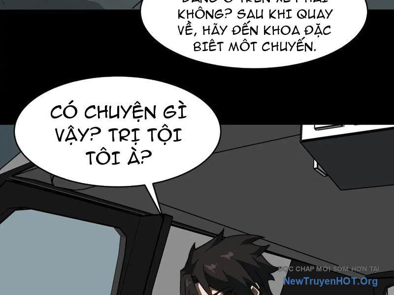 Ta Sáng Tạo Truyền Thuyết Đô Thị Chap 105 - Next Chap 106