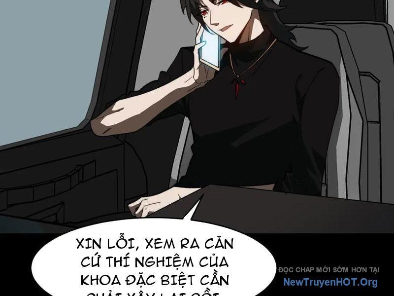 Ta Sáng Tạo Truyền Thuyết Đô Thị Chap 105 - Next Chap 106