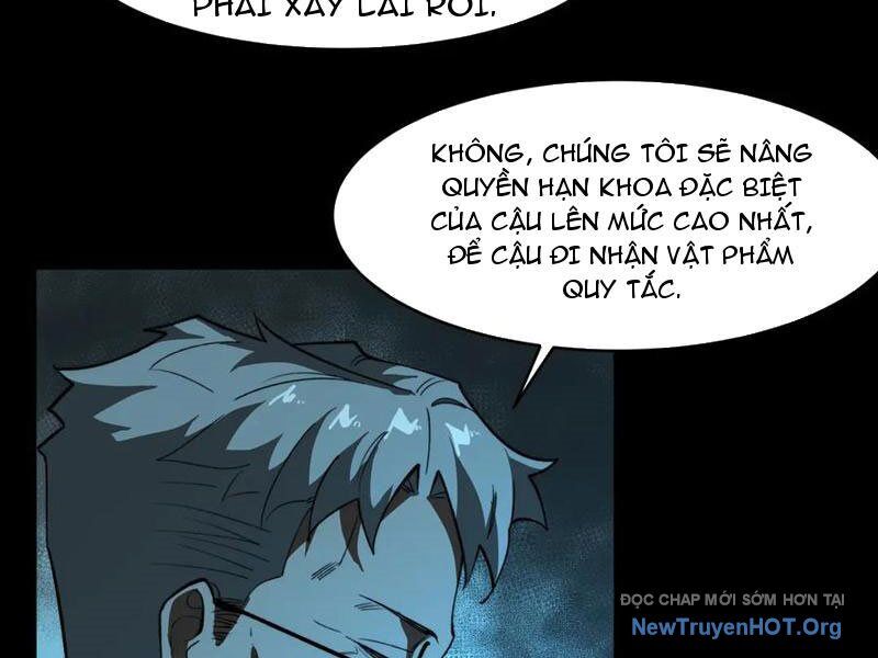 Ta Sáng Tạo Truyền Thuyết Đô Thị Chap 105 - Next Chap 106