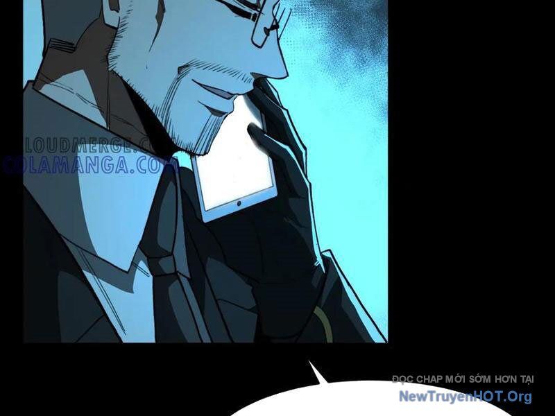 Ta Sáng Tạo Truyền Thuyết Đô Thị Chap 105 - Next Chap 106