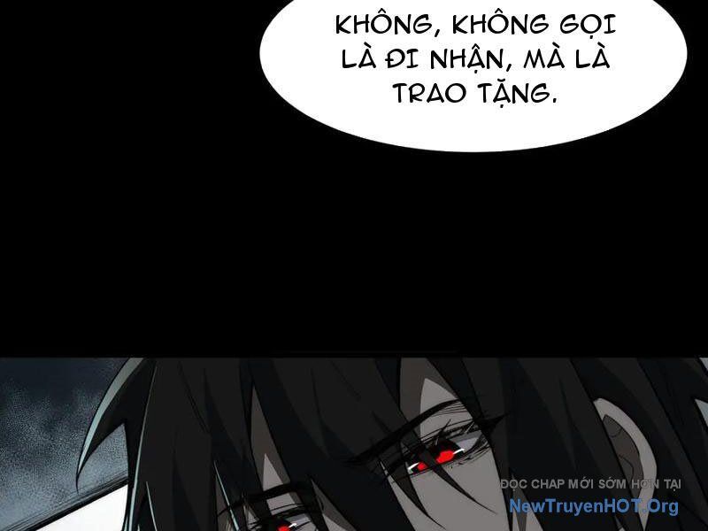 Ta Sáng Tạo Truyền Thuyết Đô Thị Chap 105 - Next Chap 106