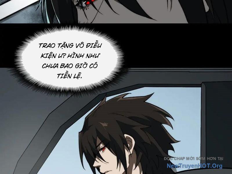 Ta Sáng Tạo Truyền Thuyết Đô Thị Chap 105 - Next Chap 106