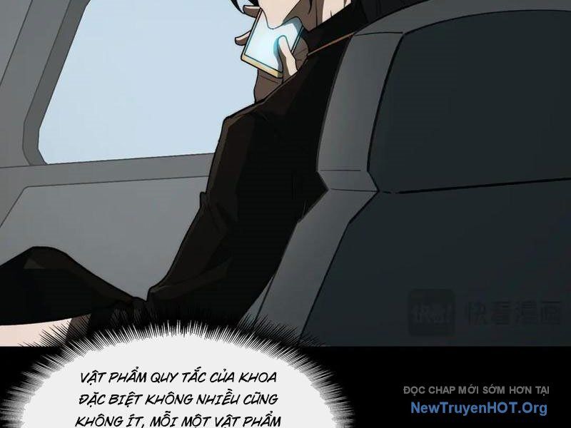 Ta Sáng Tạo Truyền Thuyết Đô Thị Chap 105 - Next Chap 106