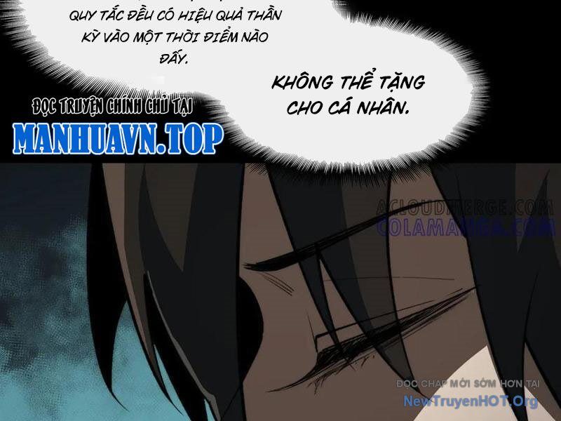 Ta Sáng Tạo Truyền Thuyết Đô Thị Chap 105 - Next Chap 106