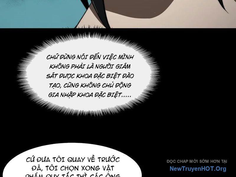 Ta Sáng Tạo Truyền Thuyết Đô Thị Chap 105 - Next Chap 106