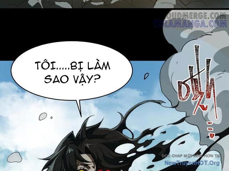 Ta Sáng Tạo Truyền Thuyết Đô Thị Chap 105 - Next Chap 106