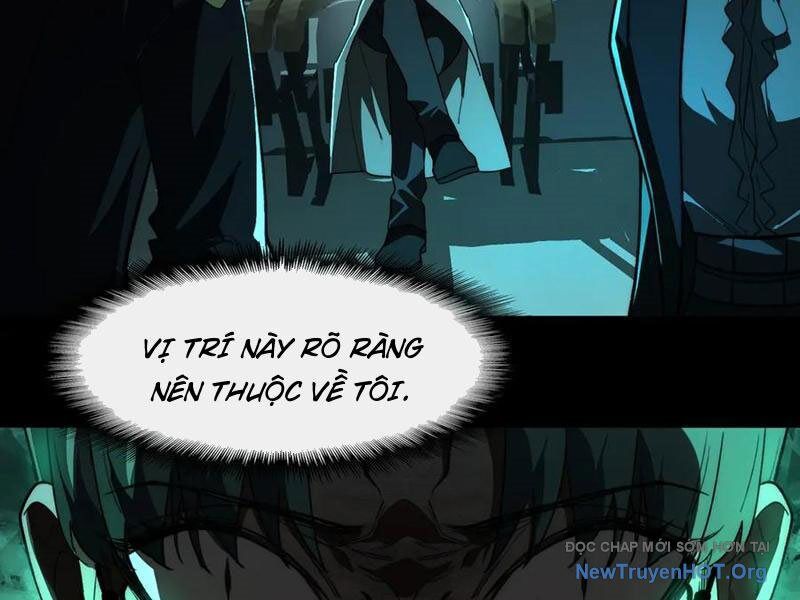 Ta Sáng Tạo Truyền Thuyết Đô Thị Chap 105 - Next Chap 106