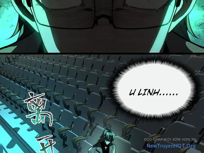 Ta Sáng Tạo Truyền Thuyết Đô Thị Chap 105 - Next Chap 106