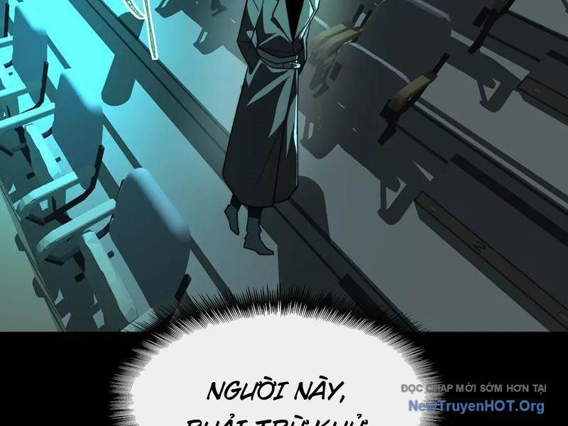 Ta Sáng Tạo Truyền Thuyết Đô Thị Chap 105 - Next Chap 106
