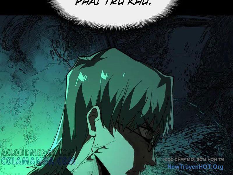 Ta Sáng Tạo Truyền Thuyết Đô Thị Chap 105 - Next Chap 106