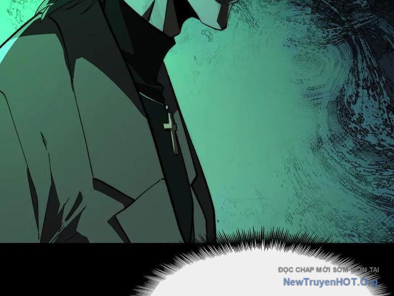 Ta Sáng Tạo Truyền Thuyết Đô Thị Chap 105 - Next Chap 106