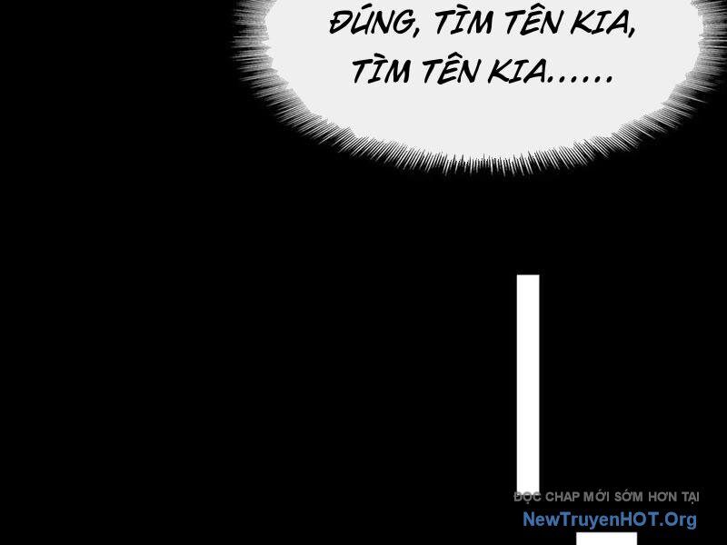 Ta Sáng Tạo Truyền Thuyết Đô Thị Chap 105 - Next Chap 106